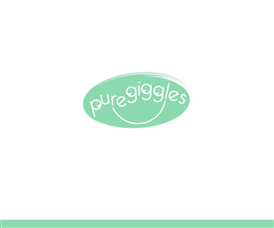 Logo Design by Agnes.K
