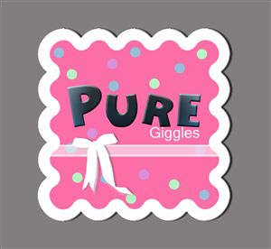 Logo Design by DINGER-BROS