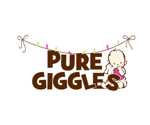 Logo Design by nifer121176