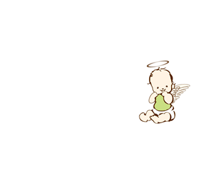Logo Design by nifer121176 for Pure Giggles | Design: #4372363