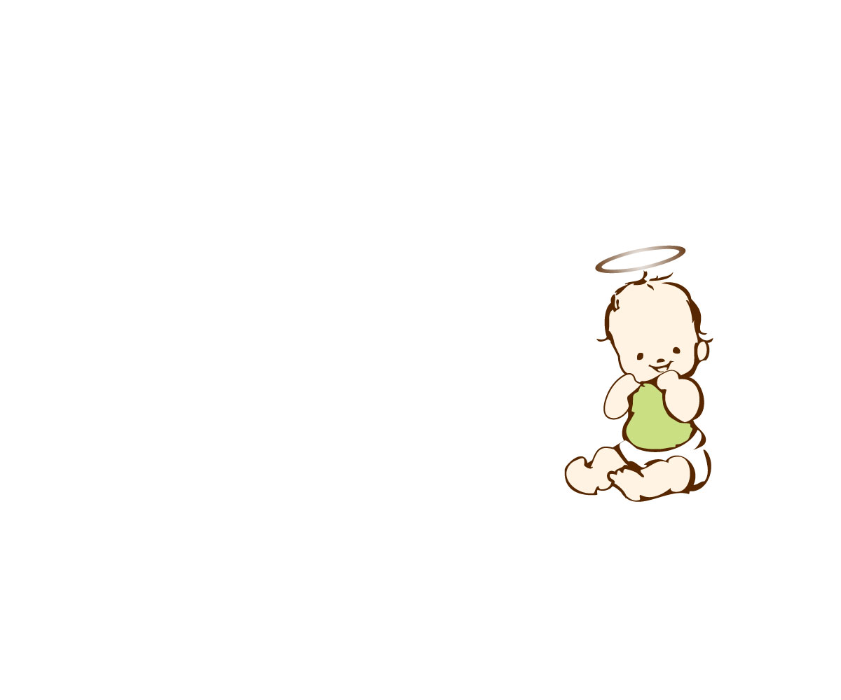 Logo Design by nifer121176 for Pure Giggles | Design #4372367