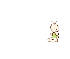 Logo Design by nifer121176 for Pure Giggles | Design: #4372367