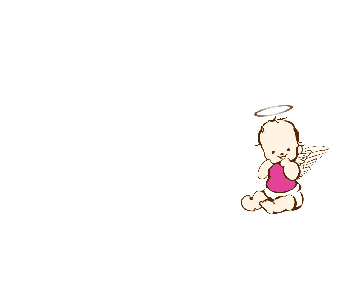 Logo Design by nifer121176 for Pure Giggles | Design #4372941