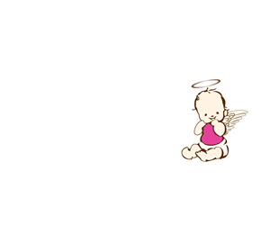 Logo Design by nifer121176 for Pure Giggles | Design: #4372941