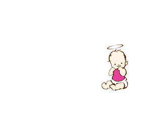 Logo Design by nifer121176 for Pure Giggles | Design: #4372943