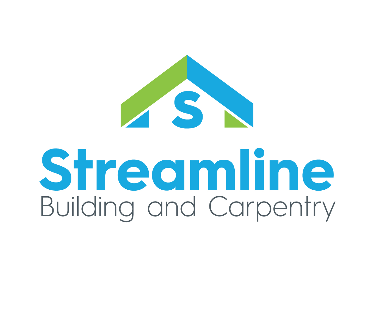 Logo Design by isabel paoli for this project | Design #10958857