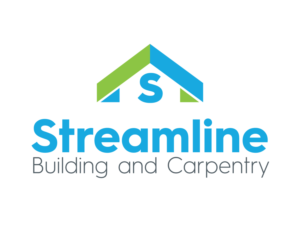 Logo Design by isabel paoli for this project | Design: #10958857