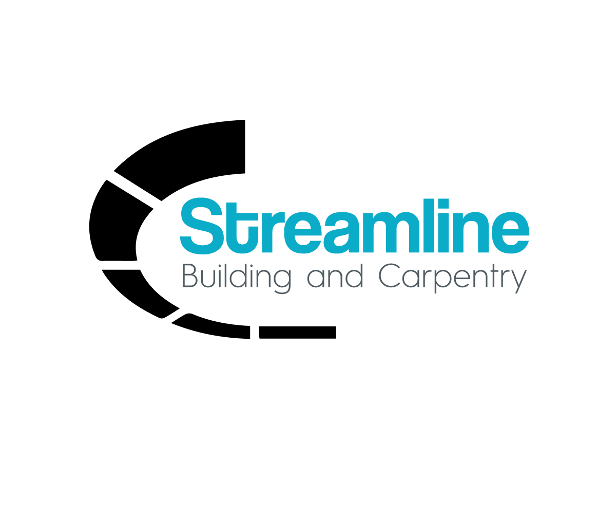Logo Design by isabel paoli for this project | Design #10958859