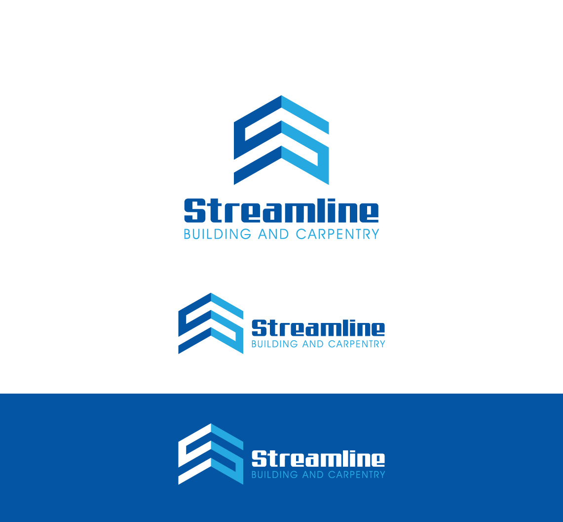 Logo Design by arcoalex for this project | Design #10914647
