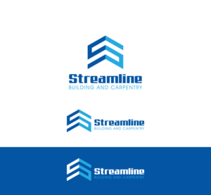 Design de Logo par arcoalex pour ce projet | Design #10914647