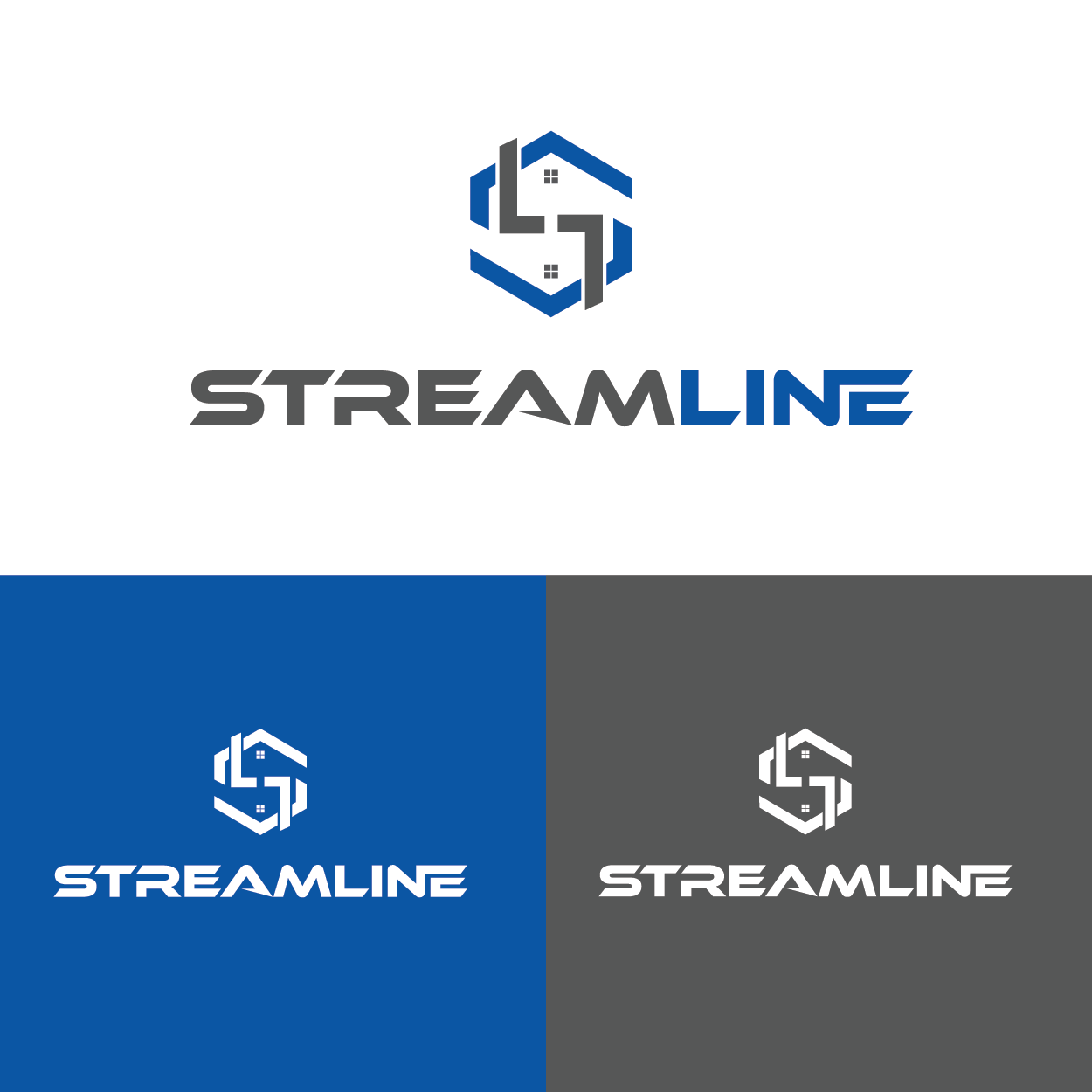 Design de Logo par jonnson pour ce projet | Design #10908099