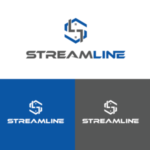 Design de Logo par jonnson pour ce projet | Design #10908099