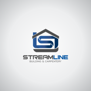 Design de Logo par vIctor pour ce projet | Design #10908028