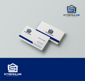 Logo-Design von vIctor für dieses Projekt | Design: #10944956
