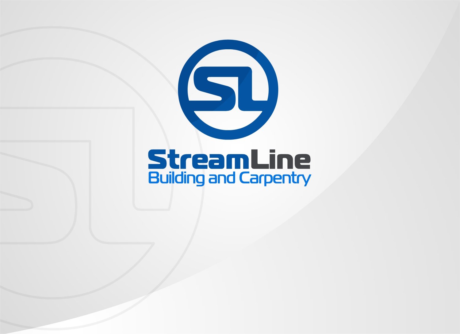 Logo Design by Kero for this project | Design #10908880