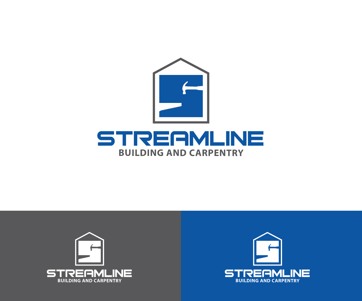 Logo Design by Omee63 for this project | Design #10908524