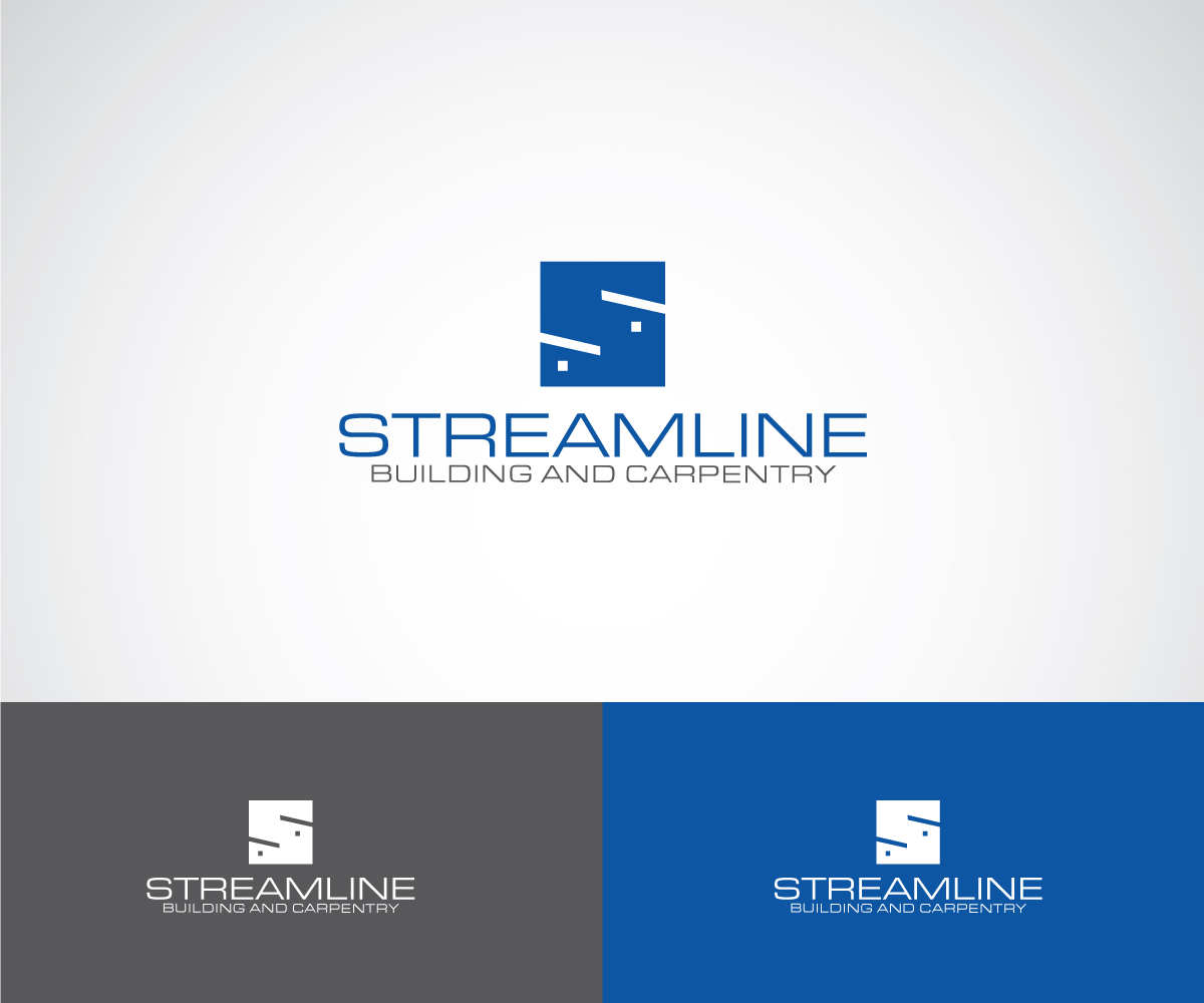 Logo-Design von Omee63 für dieses Projekt | Design #10908570