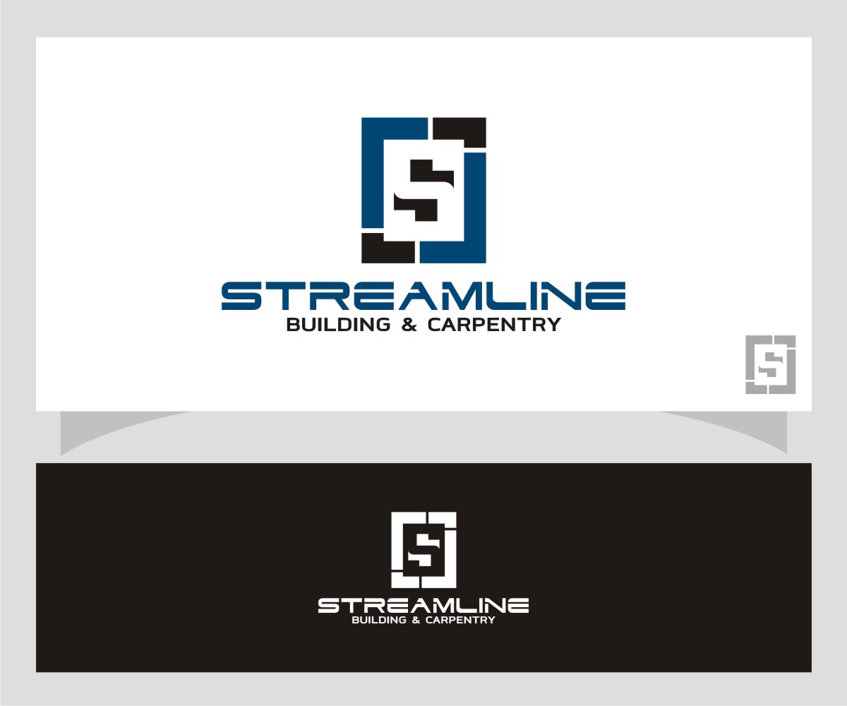 Logo Design by PixelPointDC for this project | Design #10962841