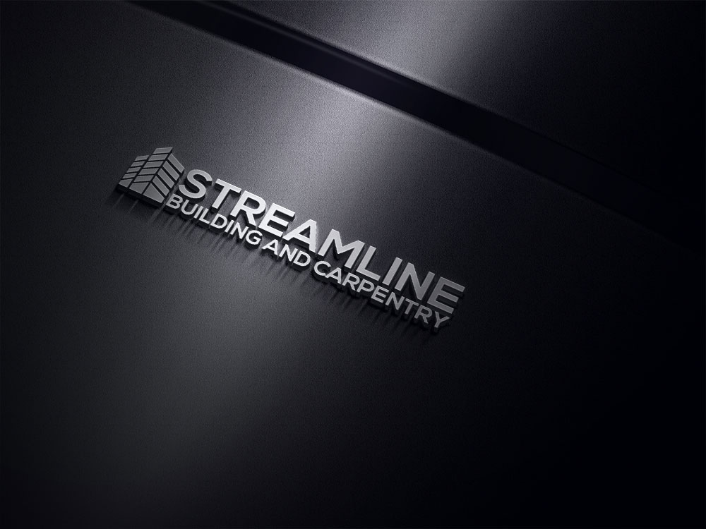 Logo-Design von site für dieses Projekt | Design #10914443