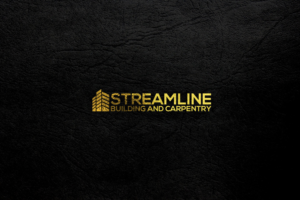 Logo-Design von site für dieses Projekt | Design: #10914444