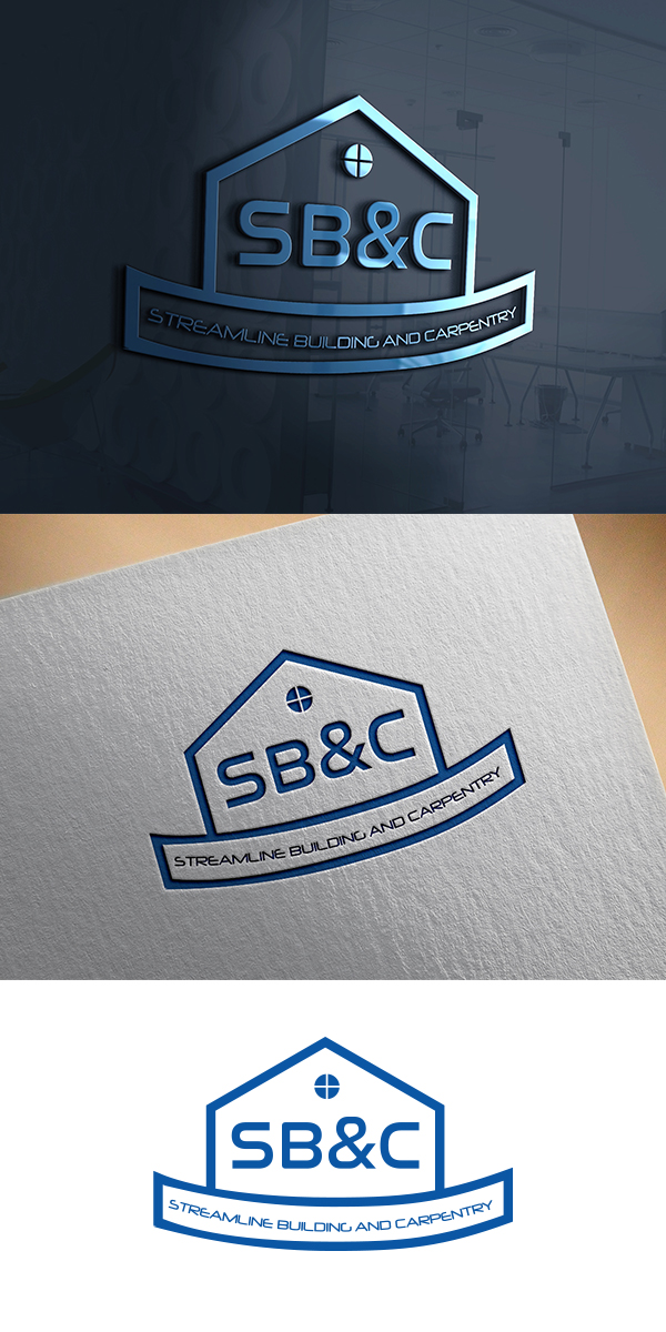 Diseño de Logo por saeinpahore41504 para este proyecto | Diseño #10921454