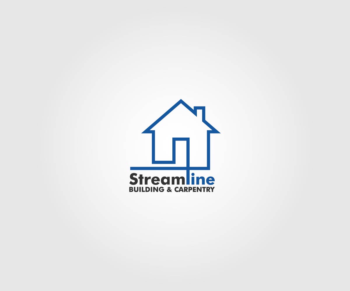 Logo Design by ghonam for this project | Design #10918444