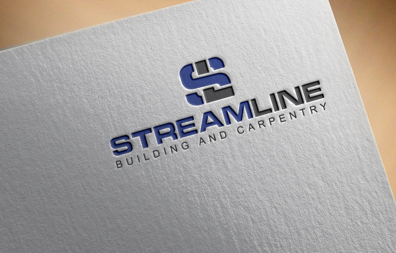 Logo Design by uzzaman for this project | Design #10922298