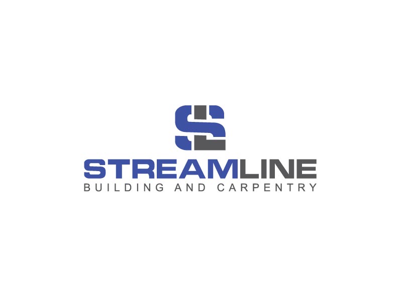Logo Design by uzzaman for this project | Design #10922299