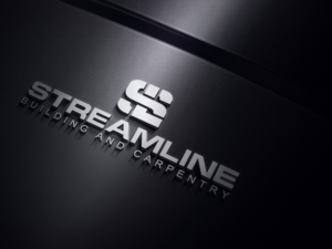 Logo Design by uzzaman for this project | Design: #10922300