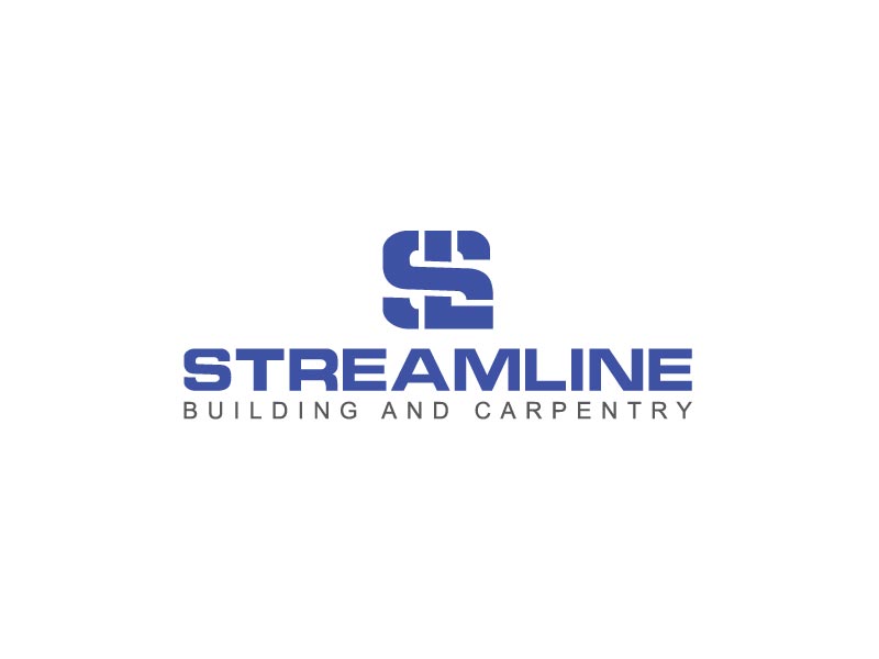 Logo Design by uzzaman for this project | Design #10922302