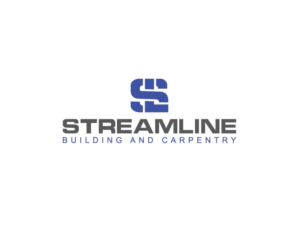 Logo Design by uzzaman
