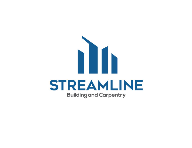 Logo Design by Apple™ for this project | Design #10914997