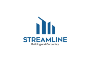 Logo Design by Apple™ for this project | Design: #10914997
