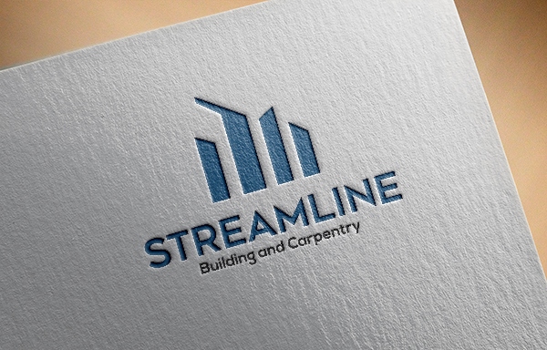 Logo Design by Apple™ for this project | Design #10915009