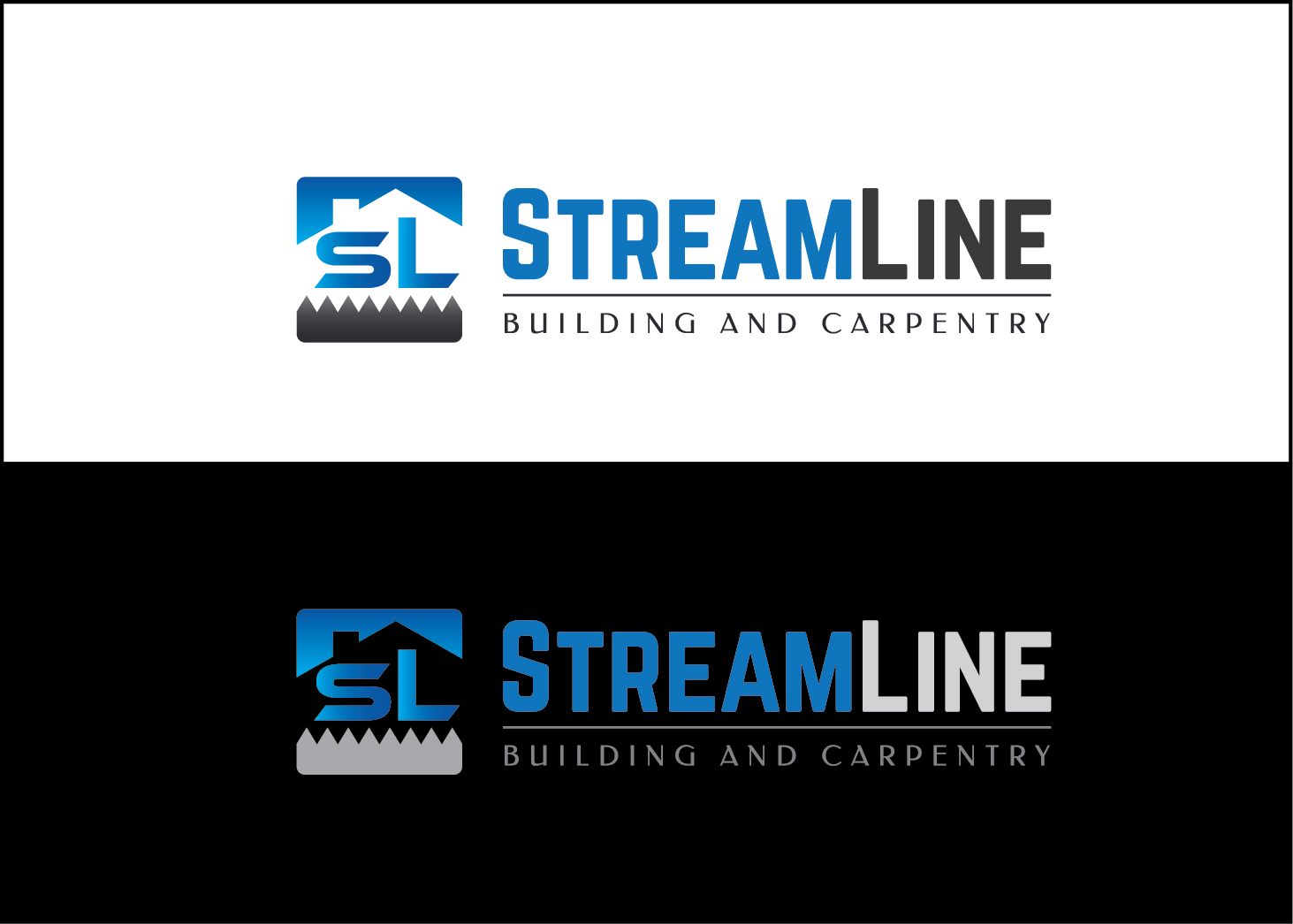 Logo-Design von Boink für dieses Projekt | Design #10963278