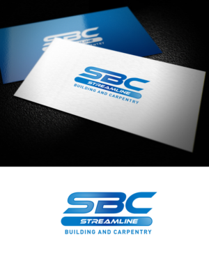 Logo Design by DiDi's for this project | Design: #10915471