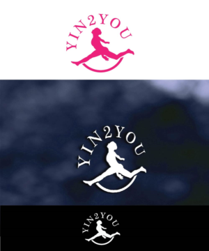Design de Logo par joliau pour ce projet | Design : #10848195