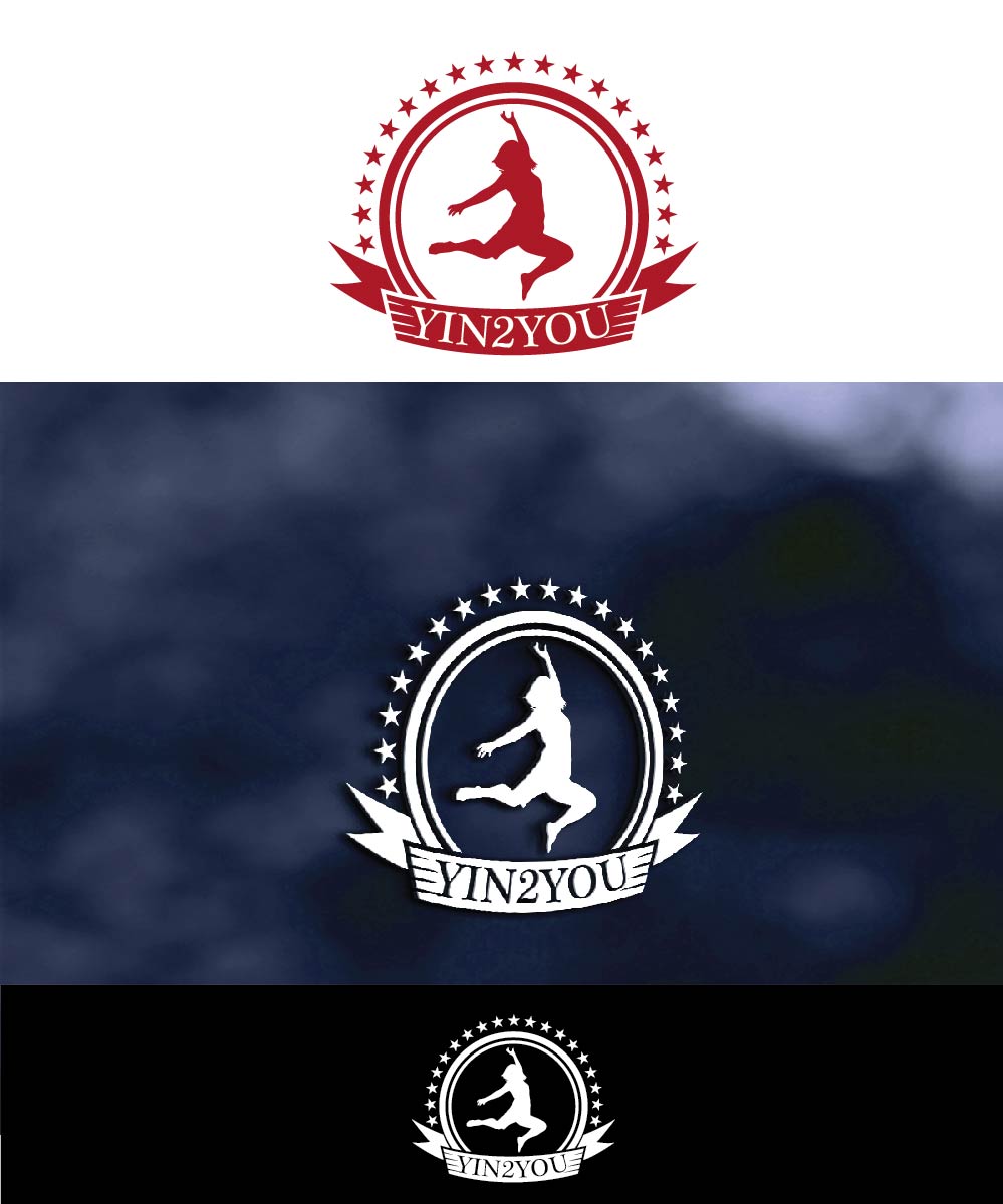 Logo-Design von joliau für dieses Projekt | Design #10848196