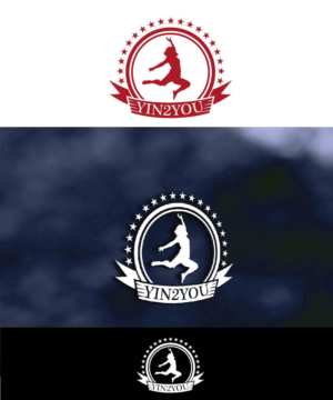 Design de Logo par joliau pour ce projet | Design : #10848196
