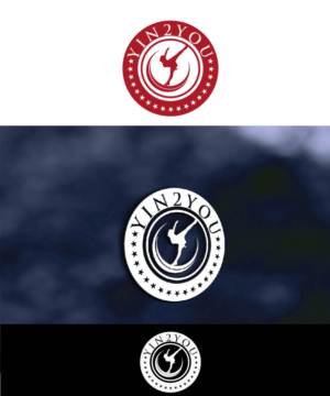 Design de Logo par joliau pour ce projet | Design : #10848197