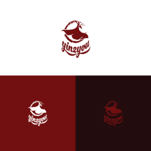 Design de Logo par Ciprian.H pour ce projet | Design : #10836260