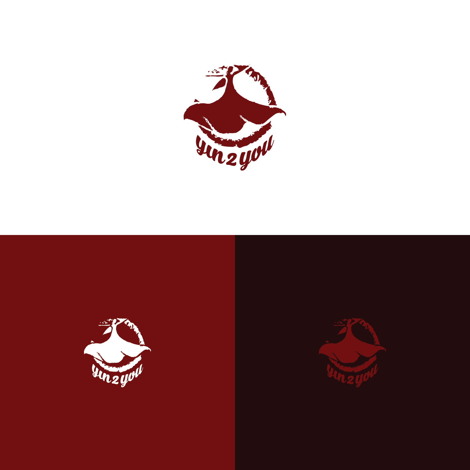 Logo Design by Ciprian.H for this project | Design #10848663