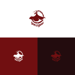 Diseño de Logo por Ciprian.H para este proyecto | Diseño: #10848663