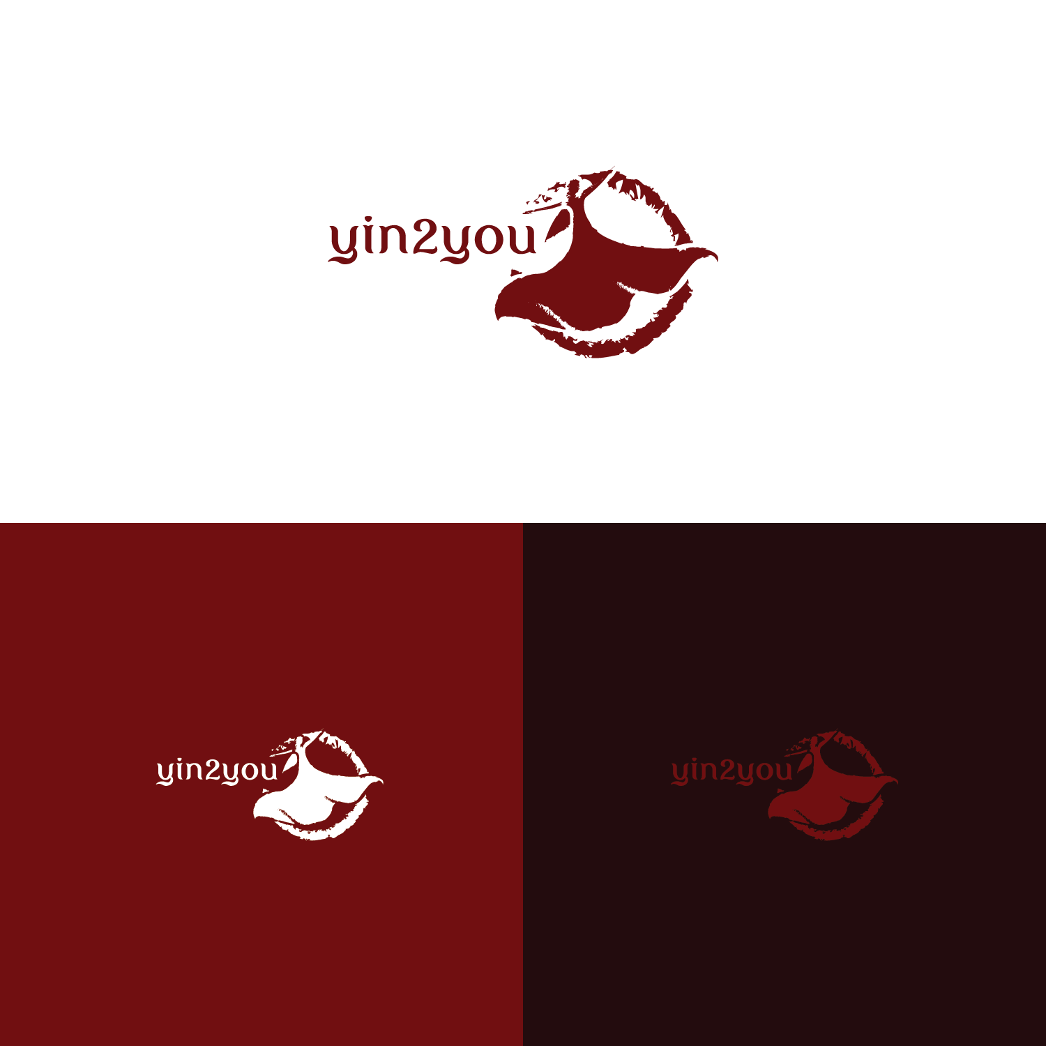 Logo-Design von Ciprian.H für dieses Projekt | Design #10848687