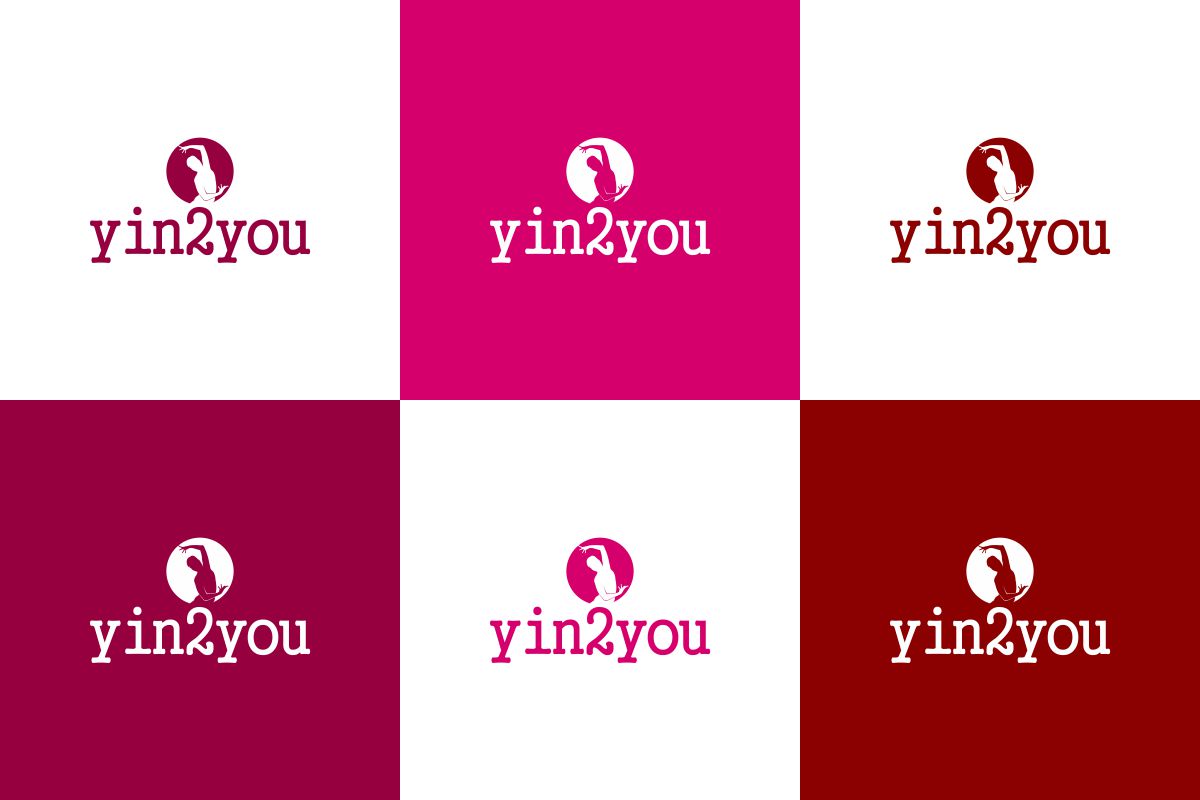 Diseño de Logo por cb1318 para este proyecto | Diseño #10922842