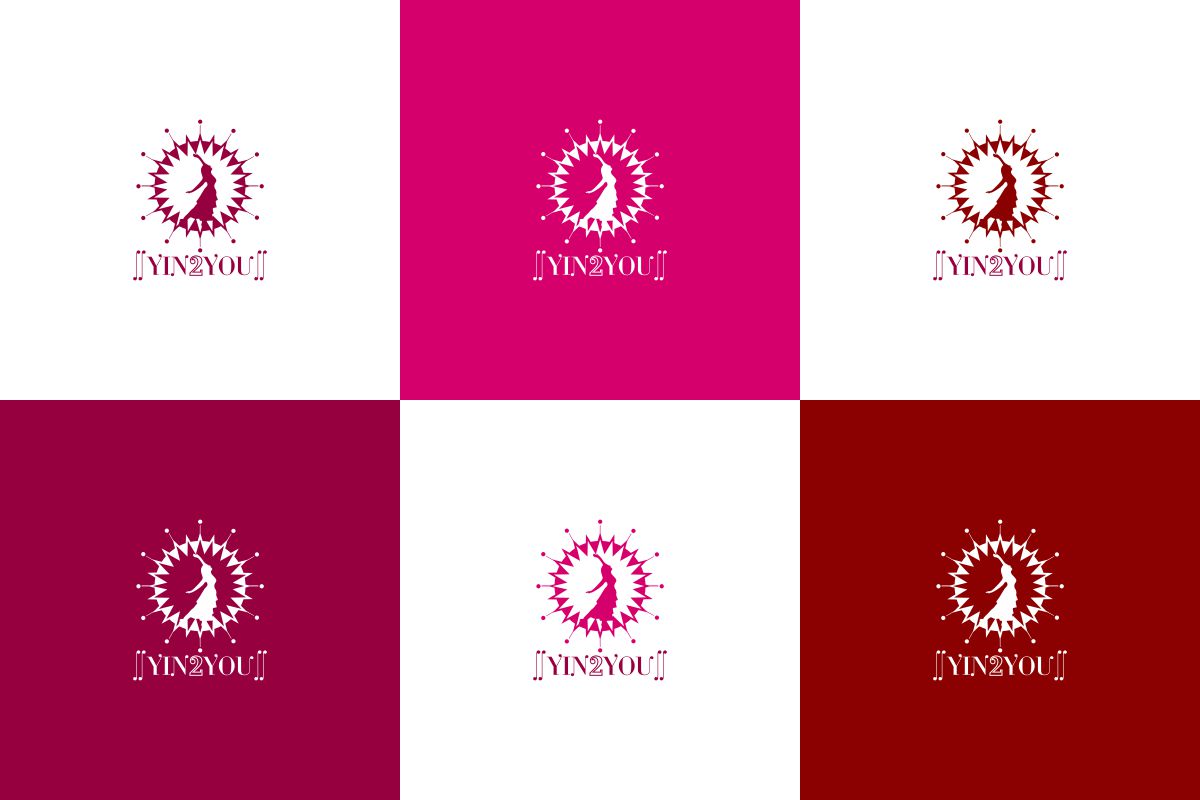 Diseño de Logo por cb1318 para este proyecto | Diseño #10922843