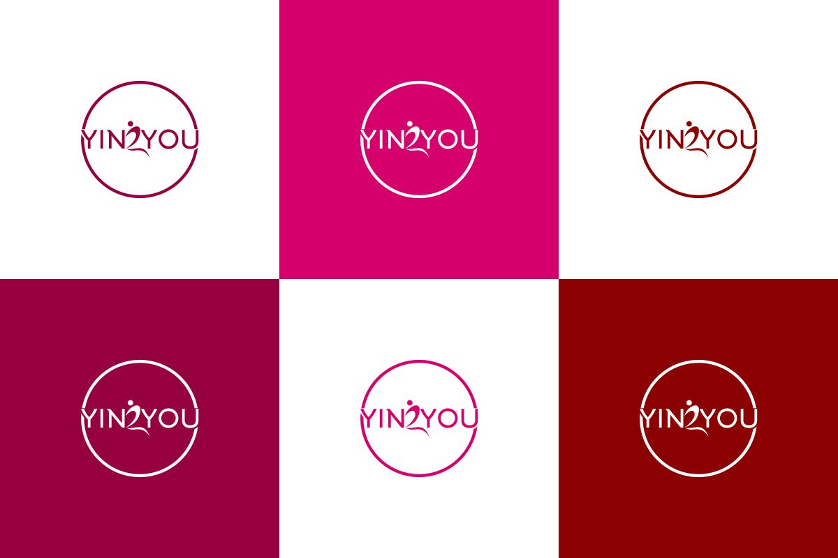 Diseño de Logo por cb1318 para este proyecto | Diseño #10922942