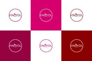 Diseño de Logo por cb1318 para este proyecto | Diseño: #10922942