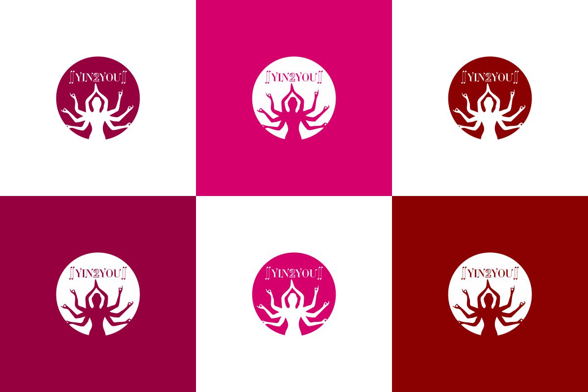 Diseño de Logo por cb1318 para este proyecto | Diseño #10922943