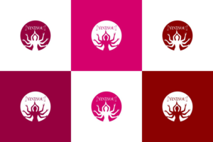 Diseño de Logo por cb1318 para este proyecto | Diseño: #10922943